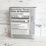 LA GRAN COCINA Comino Triguisar / Powdered Cumin with Seasoning 170 gr. (2.4 oz.)