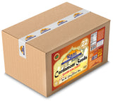 Rani Cardamom (Elachi) Decorticated Seeds Indian Spice 352oz (22lbs) 10kg Bulk Box ~ All Natural | Vegan | Gluten Friendly | NON-GMO | Kosher | Indian