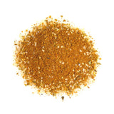 Dizzy Pig ish Fusion Peruvian-ish Seasoning (8oz Shaker) - Seasons 30+lbs of Food - Hand Made in the USA - MSG Free, Gluten Free