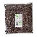 Tiny Footprint Coffee Organic Signature Blend Light Roast - Whole Bean Coffee, USDA Organic & Carbon Negative - You Drink Coffee, We Plant Trees, 3