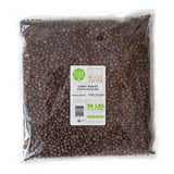 Tiny Footprint Coffee Organic Signature Blend Light Roast - Whole Bean Coffee, USDA Organic & Carbon Negative - You Drink Coffee, We Plant Trees, 3
