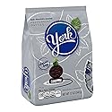York, Peppermint Patties, Dark Chocolate Covered, Classic Bag