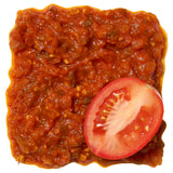 Roland Foods Sofrito Cooking Base with Tomatoes, Specialty Imported Food, 35.2 Ounce, Pack of 1