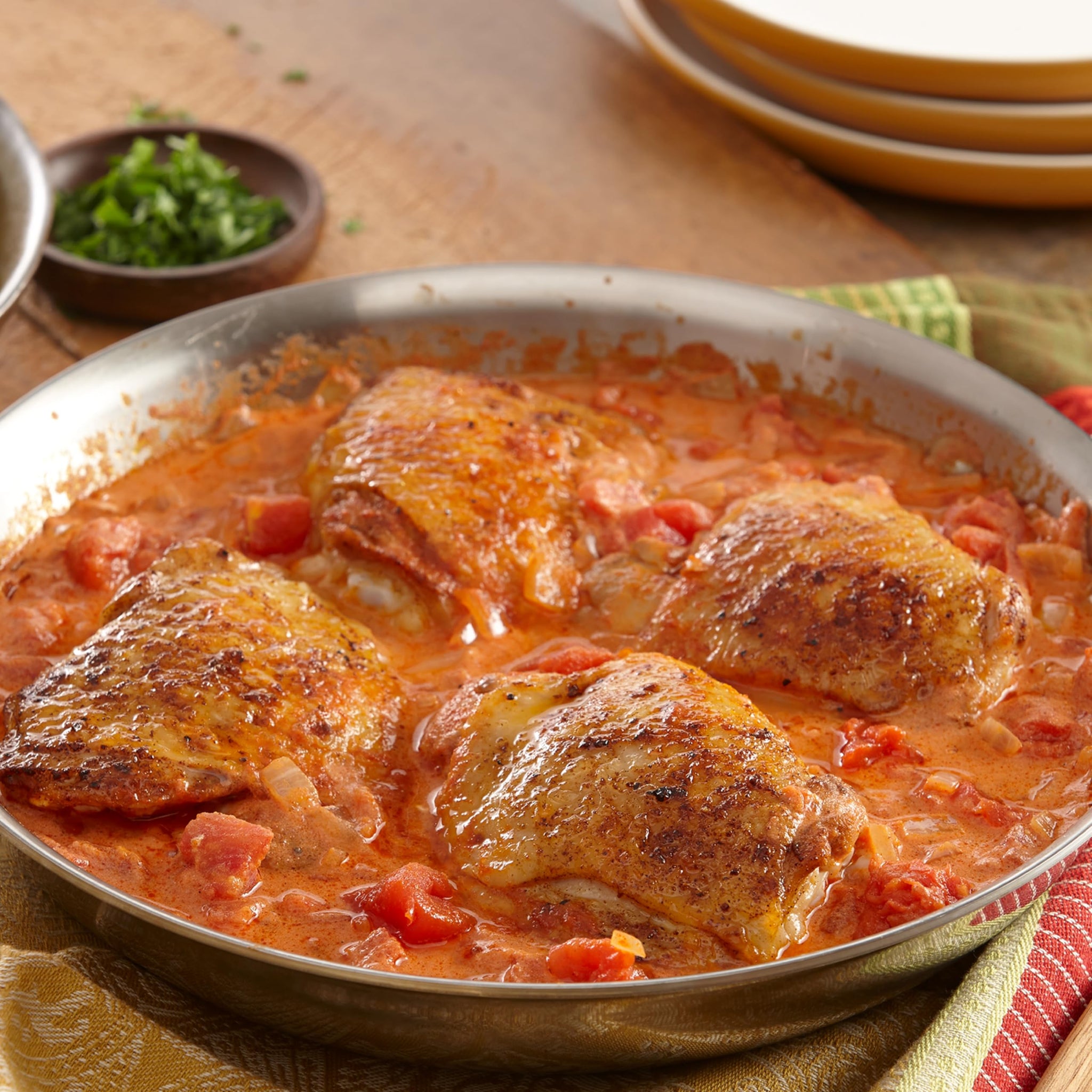 McCormick Smoked Paprika, 1.75 oz