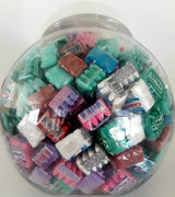 Canel Gum Changemaker Original 4's (Jar of 300)