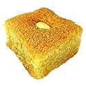May's Middle Eastern Signature Pastries Haresee, 12 Piece