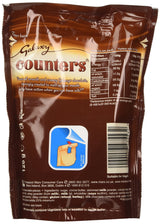 Galaxy Counters Pouch 126g