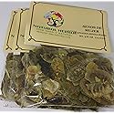 Senos de Mujer (Senna Pods) 14G. (3 pack)