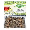 6 PIECES CHAPIS AJENJO NATURAL HERBS HIERBAS Net Wt. 3/4 oz. (21 g)