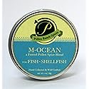 M-Ocean (1 oz.)