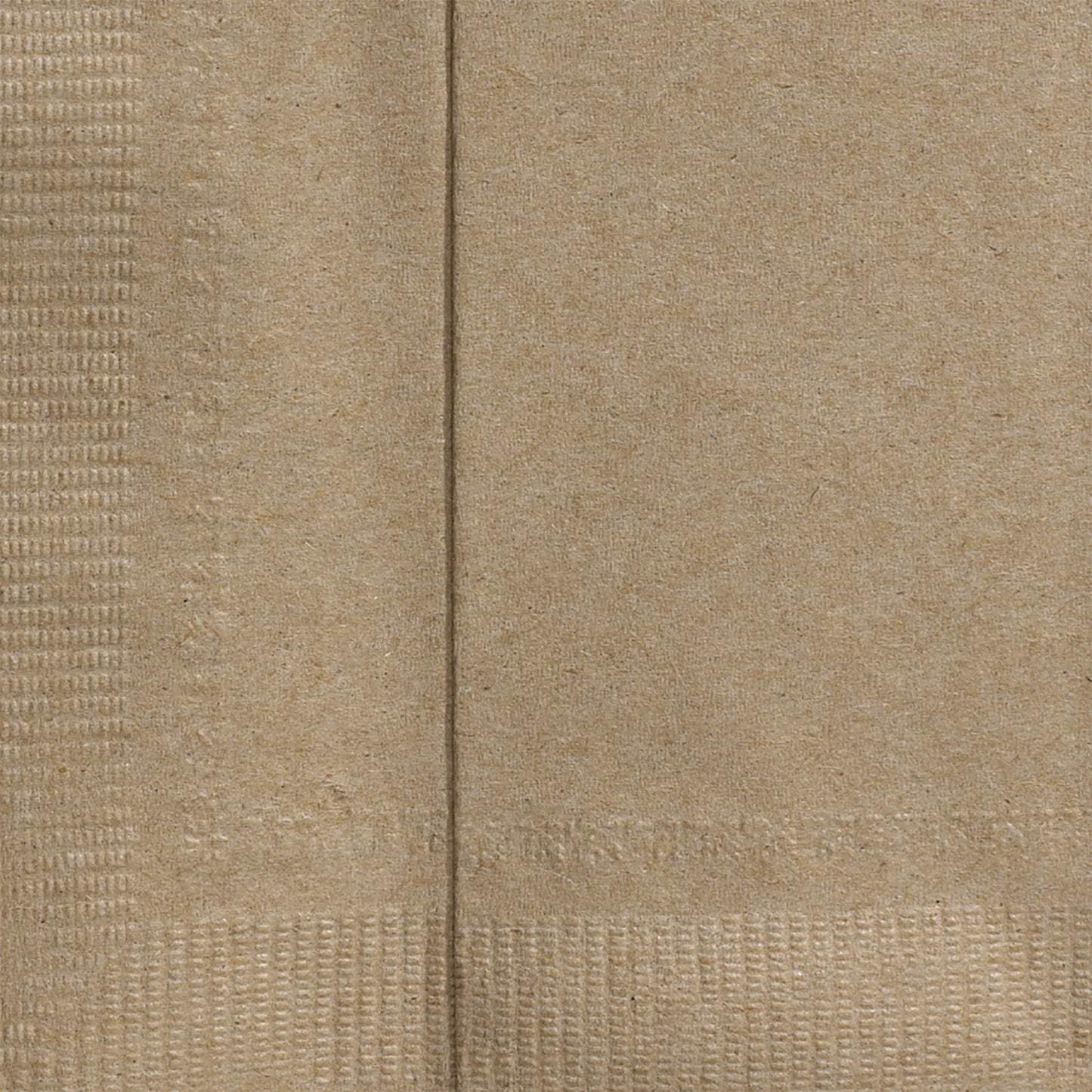 Tork Advanced Soft Minifold Dispenser Napkin, 12 x 500 Napkins, N6, D826E