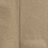 Tork Advanced Soft Minifold Dispenser Napkin, 12 x 500 Napkins, N6, D826E