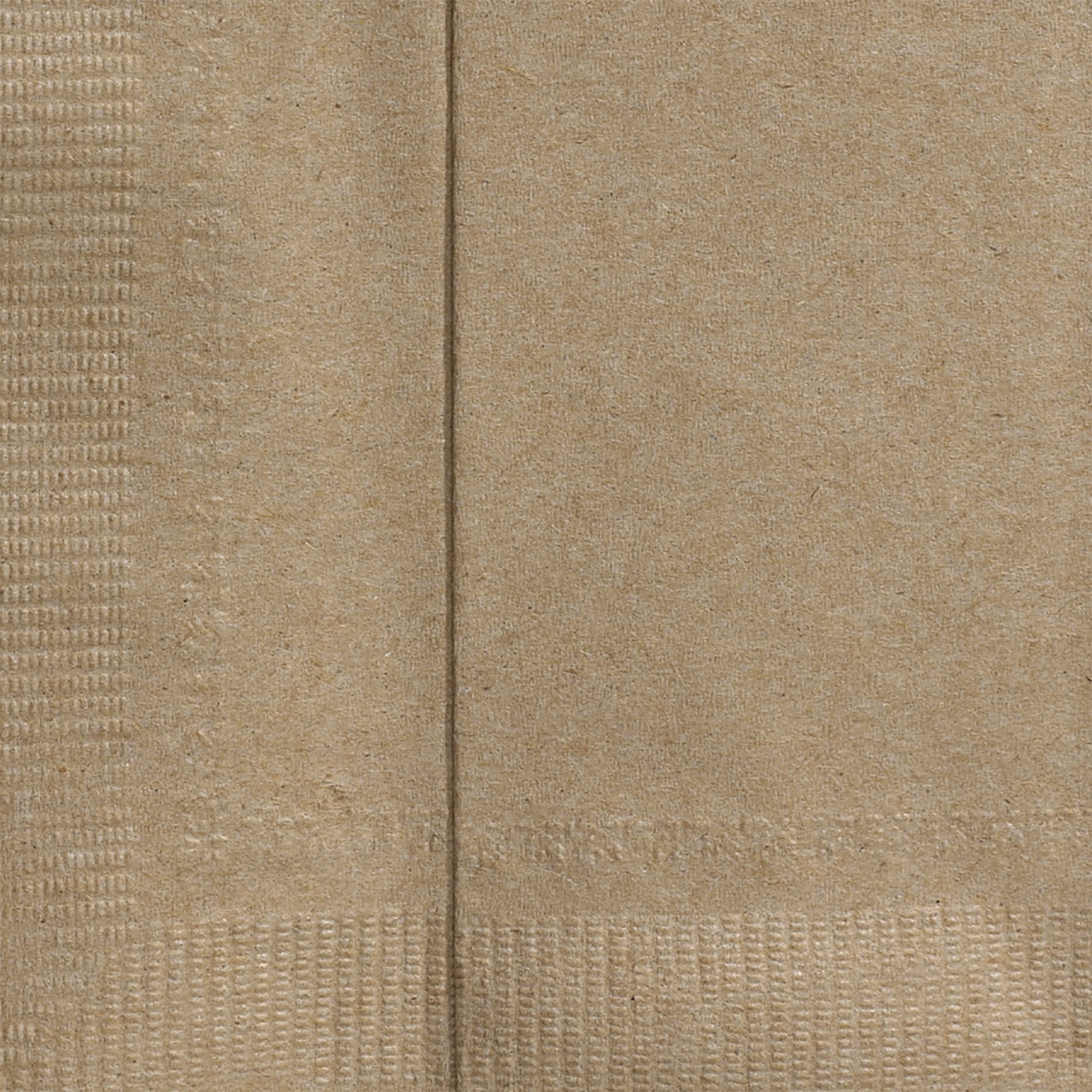 Tork Advanced Soft Minifold Dispenser Napkin, 12 x 500 Napkins, N6, D826E
