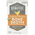 Bonafide Broth Bone Chicken Dry, 16.9 oz
