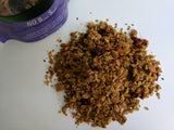 Honest Granola - 12 oz. by Seattle Granola Company