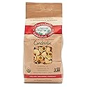 Montebello Conchiglie, 1 lb (2-Pack)