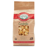 Montebello Conchiglie, 1 lb (2-Pack)