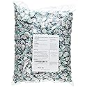 Chips Eucalyptus Menthol Jujubes 2lb