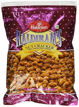 Haldirams Nut Cracker 400g