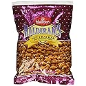 Haldirams Nut Cracker 400g