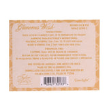 Limelight Glamorous Wash 32 oz Fine Laundry Detergent by Tyler Candles