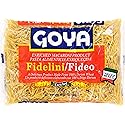 Goya Fidelini Pasta, 7 Ounce