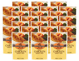 Southeastern Mills Roast Chicken Gravy Mix, 1.70-Ounce (Pack of 24)