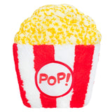 Squishable / Comfort Food Popcorn 15"