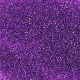 Kasvan Purple Sanding Sugar Sprinkles - Edible Sugar Crystals, Baking Cake Decorations, Ice Cream Toppings cupcake Decorating, Wedding Party Chirstmas
