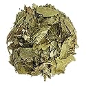 Matico Tea Herbal - Hierba Matico Value Pack (90g) Piper aduncum Herb 100% Natural Caffeine Free Tea