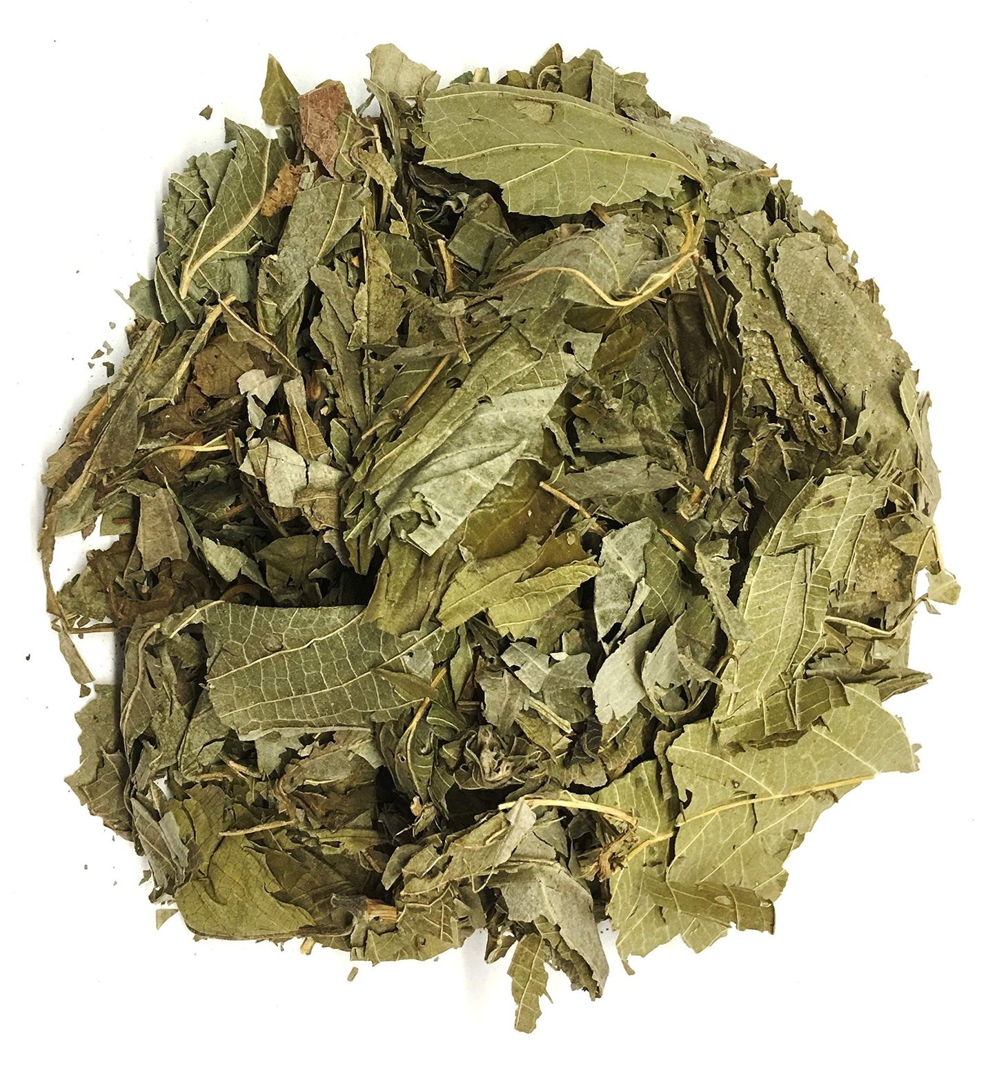 Matico Tea Herbal - Hierba Matico Value Pack (90g) Piper aduncum Herb 100% Natural Caffeine Free Tea