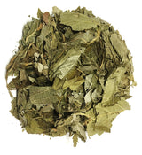 Matico Tea Herbal - Hierba Matico Value Pack (90g) Piper aduncum Herb 100% Natural Caffeine Free Tea