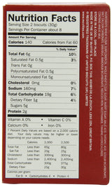 McVities Digestive Wheat Biscuits, 8.8 Ounce (Pack of 6)