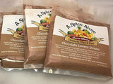 A Spice Above Chocolate Lovers Dream (4 Pack)