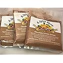 A Spice Above Chocolate Lovers Dream (4 Pack)