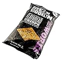 Baked In Brooklyn, All Natural Flatbread Crisps, 6 Oz