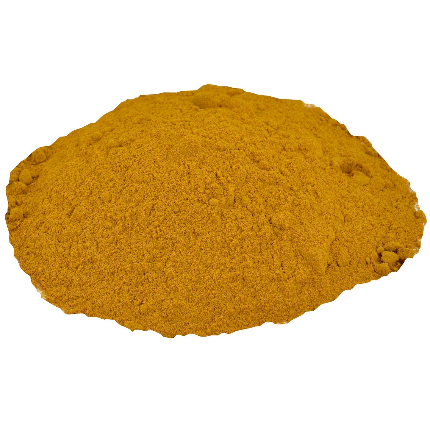 McCormick Culinary Ground Turmeric, 16 oz - One 16 Ounce Container of Powdered Turmeric Spice Perfect for Indian, Southwest Asian, Middle Eastern