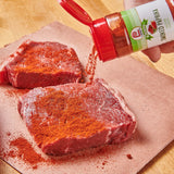 Lawry's Casero Smoked Paprika, 2 oz (Pack of 1)