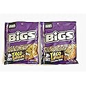 Taco Supreme - Do Flavor Bigger Huge Sunflower Seeds 2-pack 3.630z each