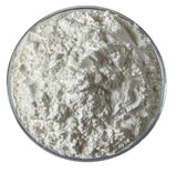 Baking Powder aluminum free by Medley hills farm 2 Lbs. in Reusable Container - Double acting aluminum free baking powder - Kosher - Baking - Made in