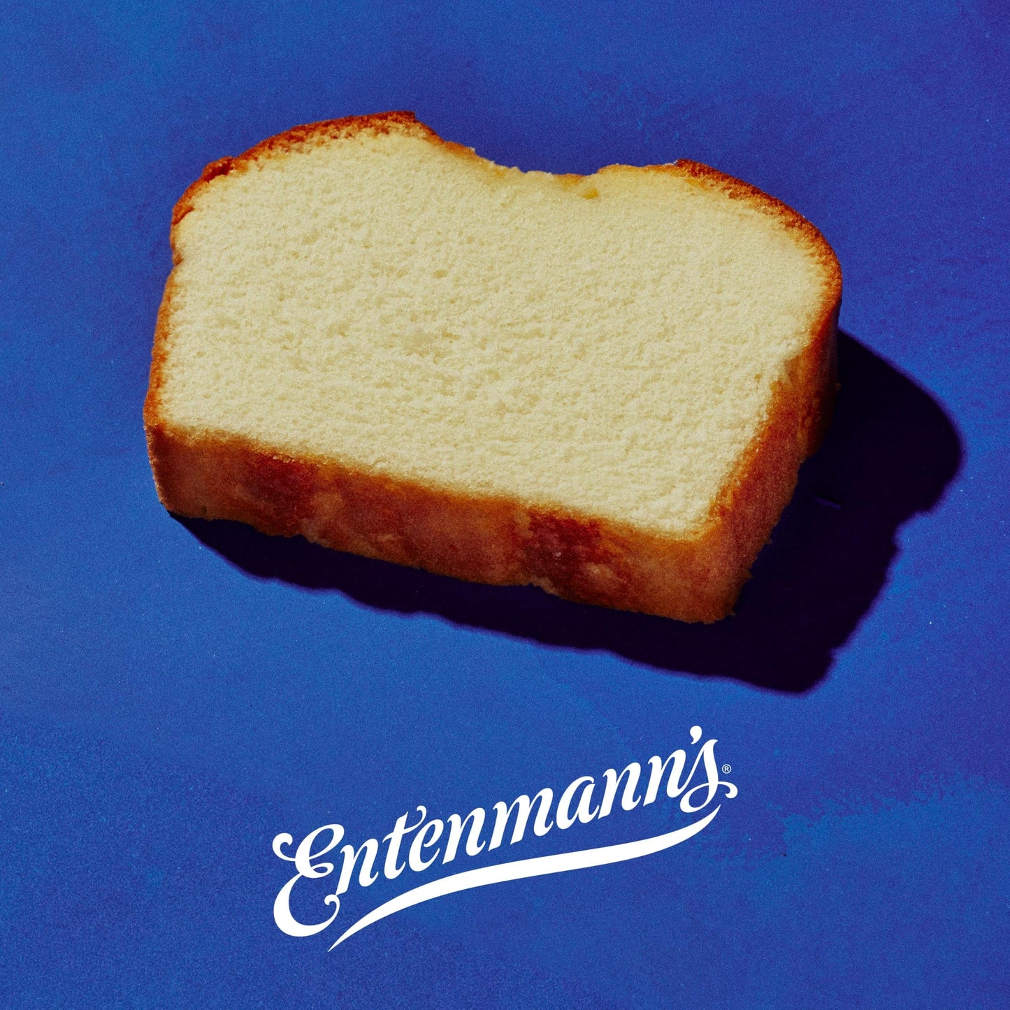 Entenmann's All Butter Loaf Cake, 11.5 oz