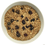 Quinoa Cherries & Berries / Superfood Granola