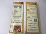 AASHIRVAAD WHOLE WHEAT FLOUR 10LB