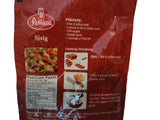 Sisig Citrus-Pepper Spice Mix by Pamana (Pack of 6)