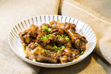 Lee Kum Kee LKK Premium Dark Soy Sauce 59oz/1.75L