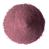 Food to Live Organic Mulberry Juice Powder, 2 Pounds - Non-GMO, Made from Raw Dried Berries, Unsulfured, Vegan, Bulk, Great for Baking, Juices