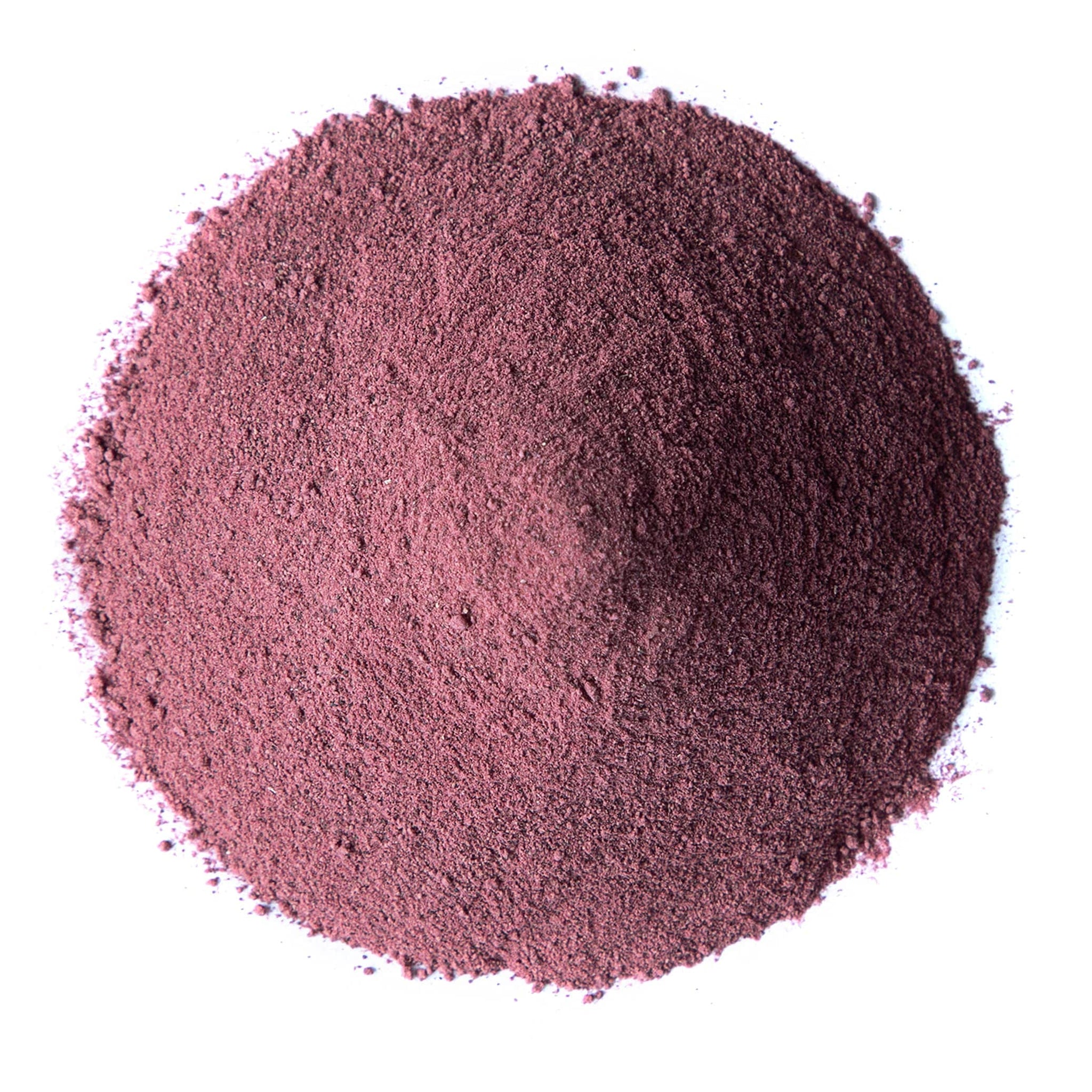 Food to Live Organic Mulberry Juice Powder, 2 Pounds - Non-GMO, Made from Raw Dried Berries, Unsulfured, Vegan, Bulk, Great for Baking, Juices