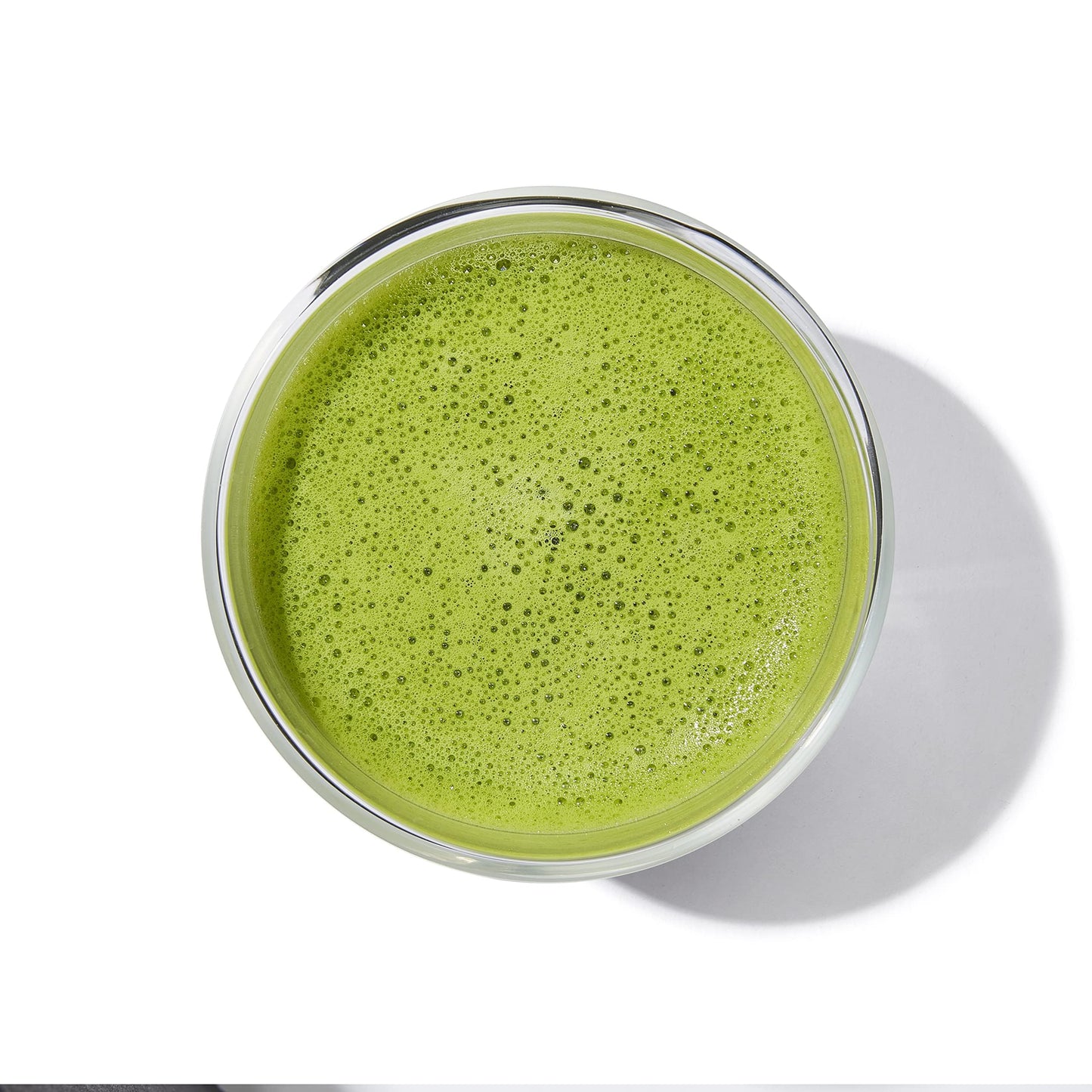 DAVIDsTEA Organic Matcha Matsu - All-Purpose Green Tea Matcha Powder - High Caffeine - 70g Iconic Tin - Smooth & Lively Perfect for Daily Rituals or