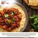 NY SPICE SHOP Vindaloo Curry Powder - Vindaloo Curry Powder Seasoning - Curry Powder Spice - Ground Curry Powder - Golden Curry Mild - Golden Curry