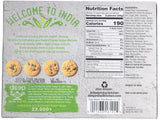 Badam Pista Biscuits (14.1oz)